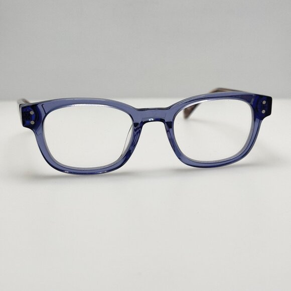 Eyebobs Eyeglasses Eye Glasses Readers 2249 55 Biff 46-20 main image 8